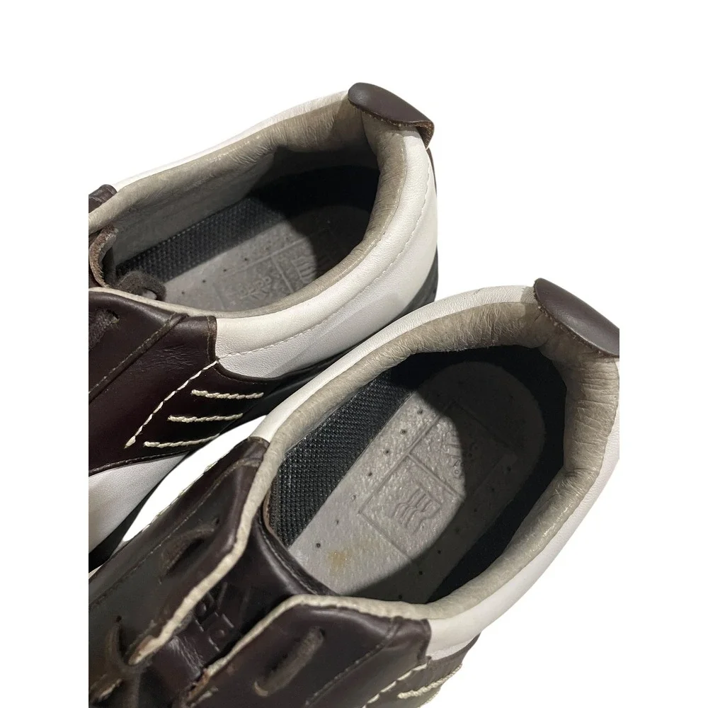 adidas 737011 golf